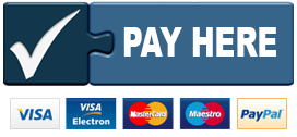 pay-here